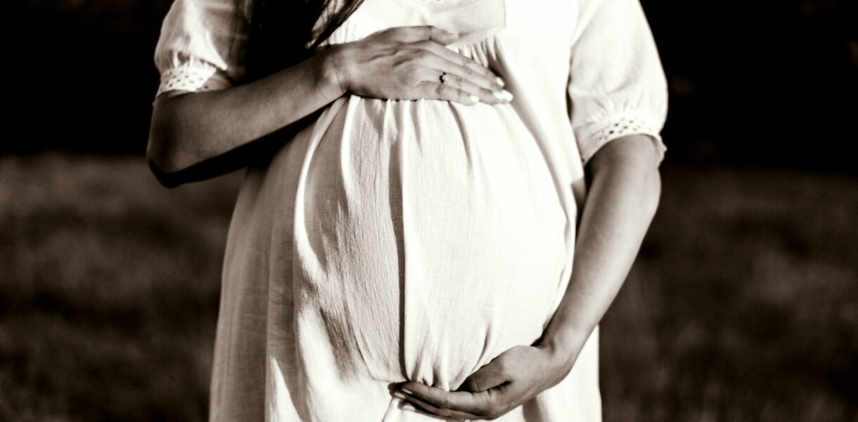 jak się przygotować do narodzin dziecka